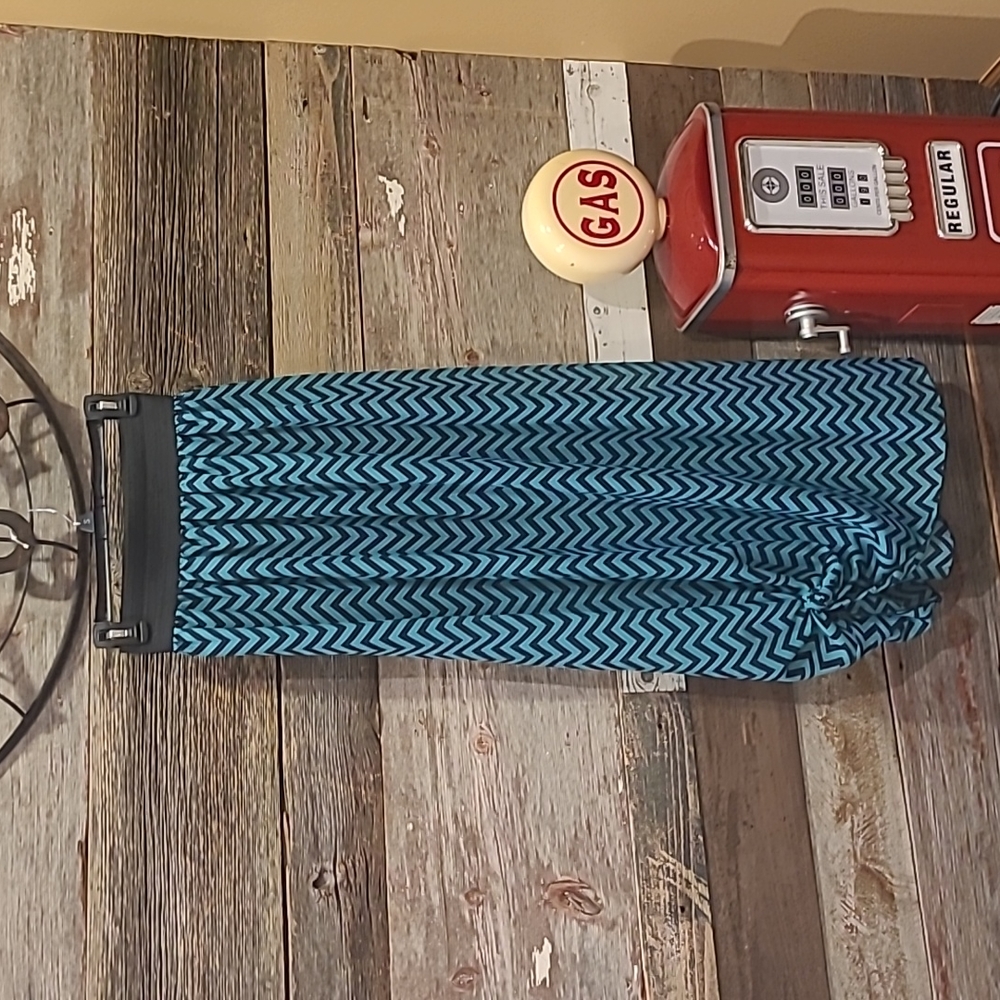 Objex skirt